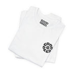 All for His Glory Tee