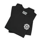 All for His Glory Tee