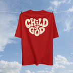 Child of God Tee