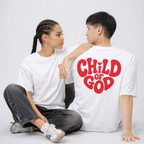 Child of God Tee