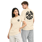 All for His Glory Tee