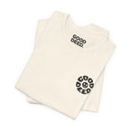 All for His Glory Tee