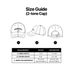 Gooddeed Club Cap