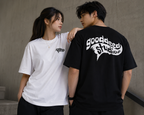 GOODDEED STUDIOS