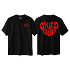 CHILD OF GOD