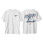 FISHERS OF MEN
