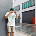 Gooddeed Club