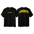 GOODYEAR