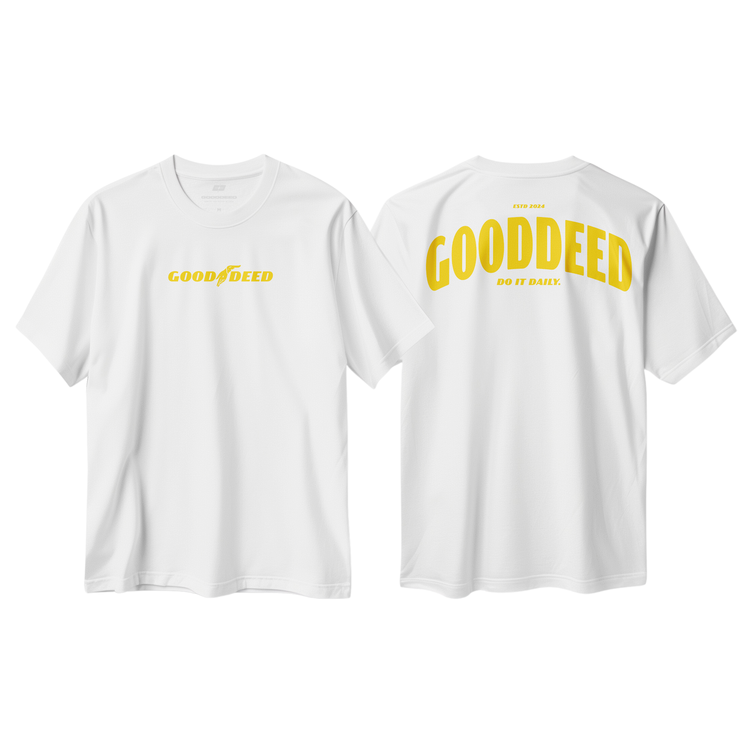 GOODYEAR