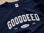 Key Aspects of a Gooddeed