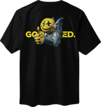 Gooddeed Smiley