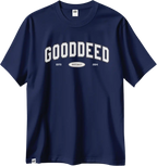 Key Aspects of a Gooddeed
