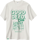 Gooddeed Club