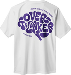 OVER-THANKER