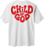 CHILD OF GOD
