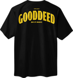 GOODYEAR