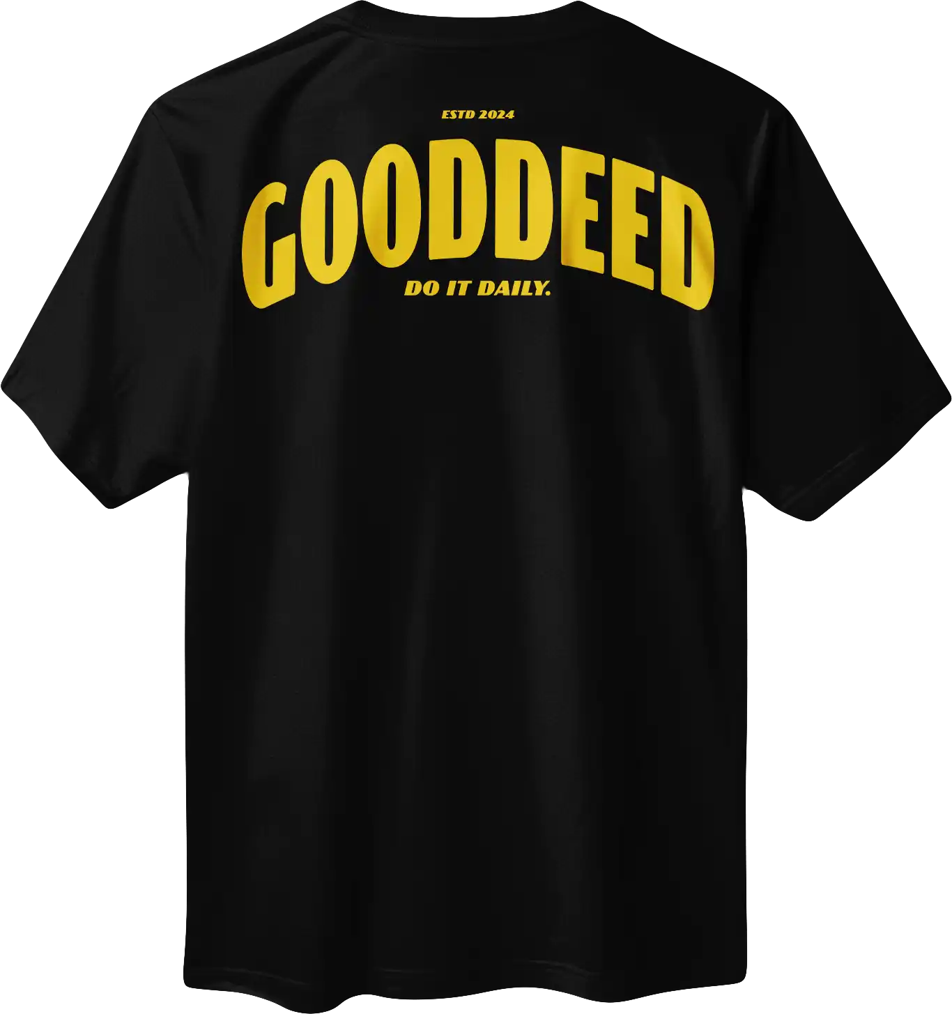 GOODYEAR