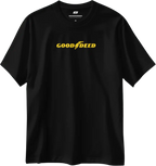 GOODYEAR