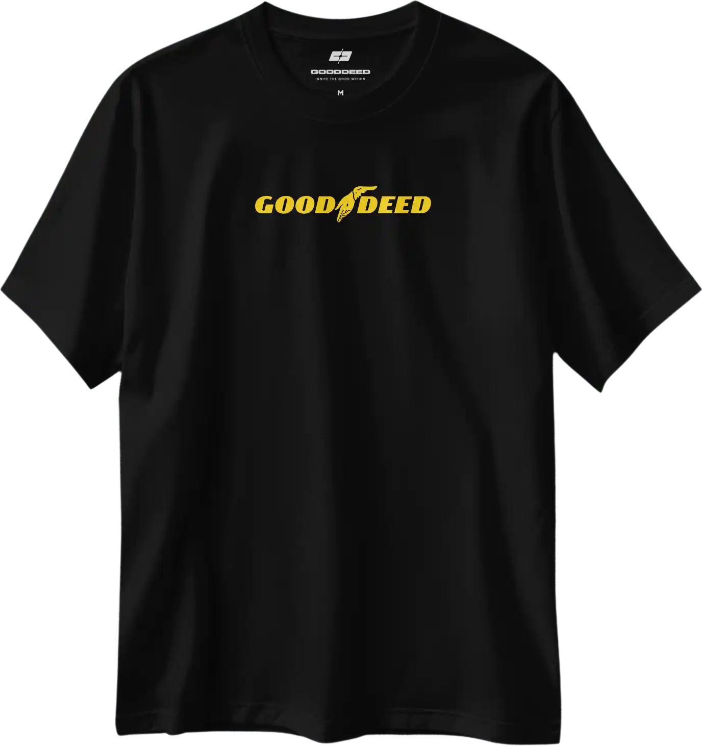 GOODYEAR
