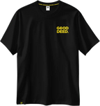 Gooddeed Smiley