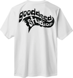 GOODDEED STUDIOS