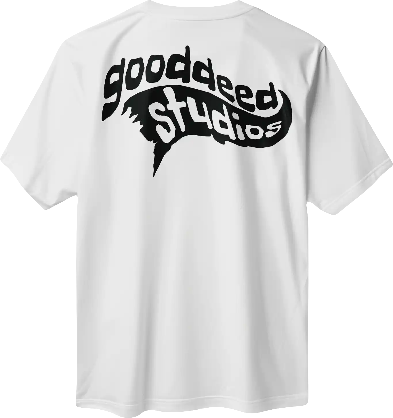 GOODDEED STUDIOS