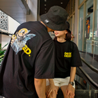 Gooddeed Smiley