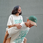 Gooddeed Club