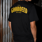 GOODYEAR